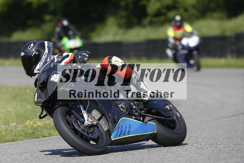 /12 30.04.2025 Speer Racing ADR/Gruppe rot/221